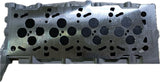 Hyundai Santa Fe Cylinder head 2.2 crdi diesel d4eb