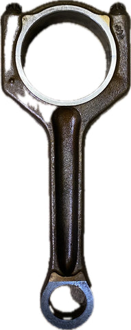 BMW N55 N55b30 connecting rod