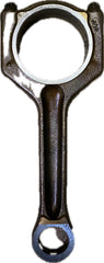 BMW N55 N55b30 connecting rod