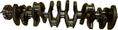 Bmw b58 crankshaft