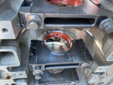 AUDI Q7 Q8 Porsche Cayenne 3.0 tfsi 55tfsi DCB DCBA DCBB DCBC DCBD Cylinder Block in good used condition