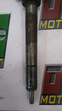 FORD PEUGEOT CITROEN 2.0 TDCI ENGINE INJECTOR 9657144580