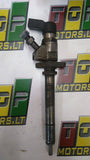 FORD PEUGEOT CITROEN 2.0 TDCI ENGINE INJECTOR 9657144580