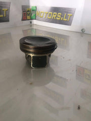 CJX vag group 2.0 TSI petrol engine piston