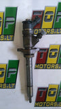 FORD 1.6 TDCI DIESEL ENGINE INJECTOR 0445110353