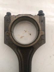 CJX vag group 2.0 TSI petrol engine connecting rod con rod