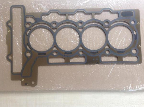 2012 N16 N16B16 MINI R55 R56 R57 1.6 PETROL ENGINE CYLINDER HEAD GASKET