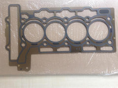 2012 N16 N16B16 MINI R55 R56 R57 1.6 PETROL ENGINE CYLINDER HEAD GASKET