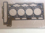 2008 N14 N14B16 MINI R55S R56S R57S 1.6 PETROL TURBO ENGINE CYLINDER HEAD GASKET