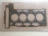 2008 N12 N12B16 MINI R55 R56 R57 1.6 PETROL ENGINE CYLINDER HEAD GASKET V759437380 - 02