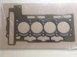 2012 N16 N16B16 MINI R55 R56 R57 1.6 PETROL ENGINE CYLINDER HEAD GASKET