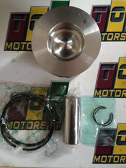 2007 HYUNDAI 2.2 CRDI DIESEL ENGINE PISTON NEW!!!