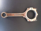 PORSCHE BOXSTER 986 3.2 PETROL ENGINE  2000 2001 2002 2003 2004 2005 M96/21 CONNECTING CON ROD