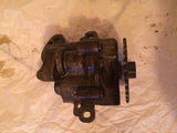 FORD TRANSIT  CITROEN JUMPER  PEUGEOT BOXER  2006 2007 2008 2009 2010 2011  2.2 TDCI DIESEL ENGINE P8FA 4C1Q 6600 OIL PUMP