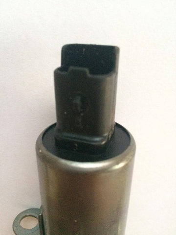 BMW 1 3 SERIES  MINI COOPER  1.6 PETROL ENGINE / 85 KW  ENGINE CODE: N45 / N12  PART NUMBER: 7587760 / V7587760 80-02  USED VALVE TRONIC SENSOR / VVT / SOLENOID