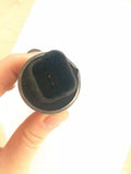 BMW 1 3 SERIES  MINI COOPER  1.6 PETROL ENGINE / 85 KW  ENGINE CODE: N45 / N12  PART NUMBER: 7587760 / V7587760 80-02  USED VALVE TRONIC SENSOR / VVT / SOLENOID