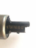 BMW 1 3 SERIES  MINI COOPER  1.6 PETROL ENGINE / 85 KW  ENGINE CODE: N45 / N12  PART NUMBER: 7587760 / V7587760 80-02  USED VALVE TRONIC SENSOR / VVT / SOLENOID