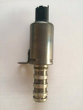 BMW 1 3 SERIES  MINI COOPER  1.6 PETROL ENGINE / 85 KW  ENGINE CODE: N45 / N12  PART NUMBER: 7587760 / V7587760 80-02  USED VALVE TRONIC SENSOR / VVT / SOLENOID
