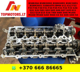 B58B30A B58B30MO B58B30M1 B58C30O1 B58M30O1 S58B30T0 BMW G11 G12 F32 F33 F36 F30 F31 F34 F20 F21 F22 F23 G30 G31 G32 G01 G02 G05 G06 G07 G29 G11 G12 G14 G15 G16 740I 440I 340I M140I M240I M540I 640I M40I X3 X4 340I 440I 540I  AND TOYOTA SUPRA