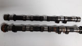 Land Rover v6 2.5 camshaft camshafts x 1 LGC 106860 106870 inlet exhaust in ex