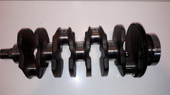 Opel Insignia 2.0 cdti a20dth a20dt diesel engine crankshaft