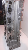 Z22SE complete cylinder head 2.2 petrol signum zafira vectra astra opel vauxhall