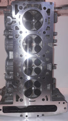 Z22SE complete cylinder head 2.2 petrol signum zafira vectra astra opel vauxhall