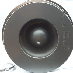 Peugeot Boxer 2.2 turbo diesel piston