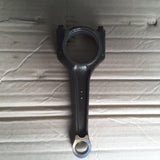BMW 5 SERIES E60 E61 & LCI 523i 140KW N53 N53B25A n53 b25 2.5 con connecting rod