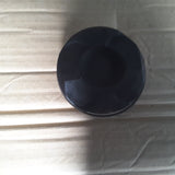 BMW 5 SERIES E60 E61 & LCI 523i 140KW N53 N53B25A piston
