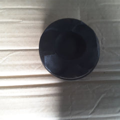 BMW 5 SERIES E60 E61 & LCI 523i 140KW N53 N53B25A piston