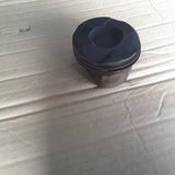 BMW 5 SERIES E60 E61 & LCI 523i 140KW N53 N53B25A piston