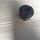 BMW 5 SERIES E60 E61 & LCI 523i 140KW N53 N53B25A piston