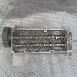 Camshaft housing with camshafts cam carrier for VW GOLF MK7 1.6 TDI 2015 ENGINE CODE CRB CRBC 04L103292F, 04L023A 04L103308C