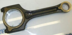 Pleuel Connecting rod BMW 1 3 series F20 F21 116i F30 F31 316i 1,6 1.6 Benzin Petrol n13 b16 n13b16 N13B16A