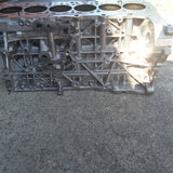 ENGINE CYLINDER BLOCK 7799978 BMW 3.0 DIESEL N57 N57D30 N57D30A MAY FIT CODE N57D30B 7823013