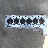 ENGINE CYLINDER BLOCK 7799978 BMW 3.0 DIESEL N57 N57D30 N57D30A MAY FIT CODE N57D30B 7823013