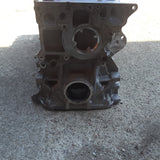 ENGINE CYLINDER BLOCK 7799978 BMW 3.0 DIESEL N57 N57D30 N57D30A MAY FIT CODE N57D30B 7823013