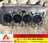 Engine cylinder head motor zylinderkopf VW Tiguan Audi Seat Skoda 2.0 d diesel 2,0 TDI 03L103373 V260