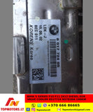 BMW 5 SERIES F10 F11 2012 Diesel EGR valve cooler 8517724 N57D30A 190KW