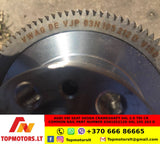 Audi VW Seat Skoda crankshaft 04L 2.0 TDI CR common rail part number 03N105212D 04L 105 263 D