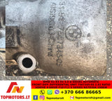 BMW X1 X3 X5 3.0 D diesel AUTOMATIC FRONT DIFF DIFFERENTIAL UNIT 7567345-05 2.81 RATIO xdrive x-drive f10 f11 5 series n57d30a 190kw