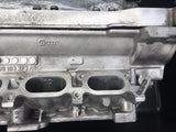 Cylinder Head audi a4 a6 2.0 fsi petrol 5v 20 valves part number 06b103373ar 06b-103-373-ar engine code alt