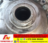 BMW X1 X3 X5 3.0 D diesel AUTOMATIC FRONT DIFF DIFFERENTIAL UNIT 7567345-05 2.81 RATIO xdrive x-drive f10 f11 5 series n57d30a 190kw