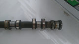 N52 N52B30 BMW 3.0 petrol engine camshaft ex