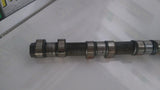 N52 N52B30 BMW 3.0 petrol engine camshaft in intake