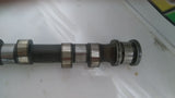 N52 N52B30 BMW 3.0 petrol engine camshaft in intake