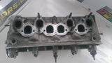 ABL VOLKSWAGEN Transporter 1.9 diesel engine cylinder head