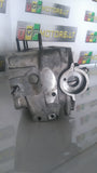 ABL VOLKSWAGEN Transporter 1.9 diesel engine cylinder head