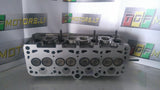 ABL VOLKSWAGEN Transporter 1.9 diesel engine cylinder head